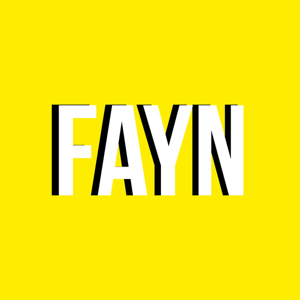 Fayn